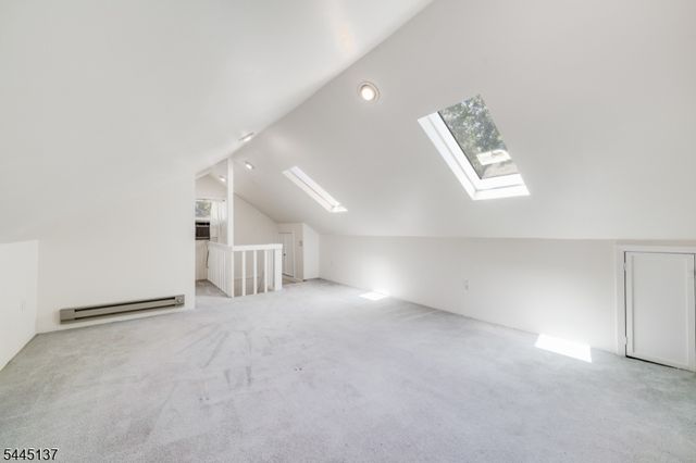 7 Bradford Ave, West Orange Twp., NJ 07052