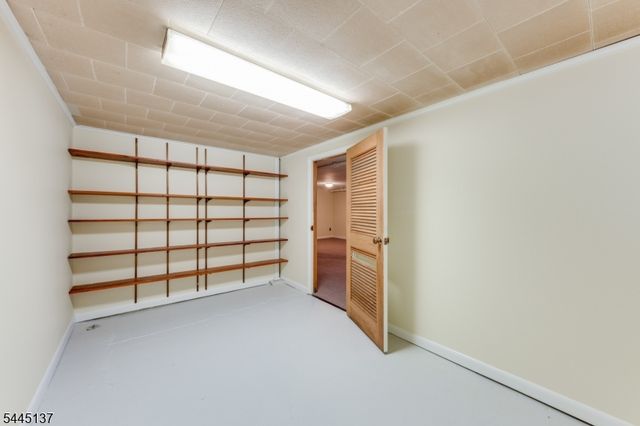 7 Bradford Ave, West Orange Twp., NJ 07052