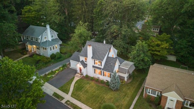 7 Bradford Ave, West Orange Twp., NJ 07052