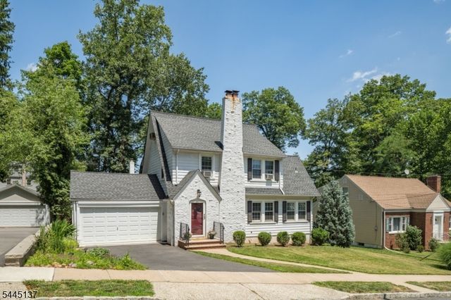 7 Bradford Ave, West Orange Twp., NJ 07052
