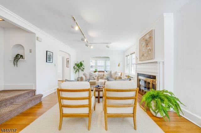 7 Bradford Ave, West Orange Twp., NJ 07052