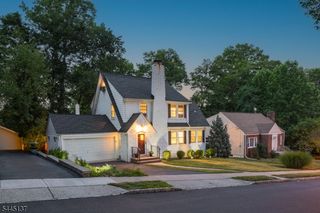 7 Bradford Ave, West Orange Twp., NJ 07052