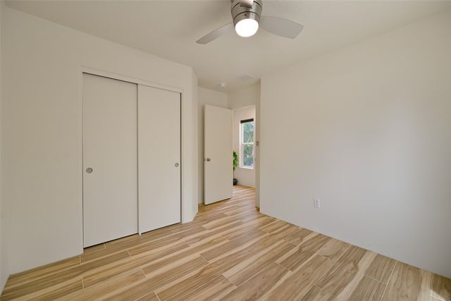 34 Avenida Vista Esquisita, Santa Fe, NM 87508