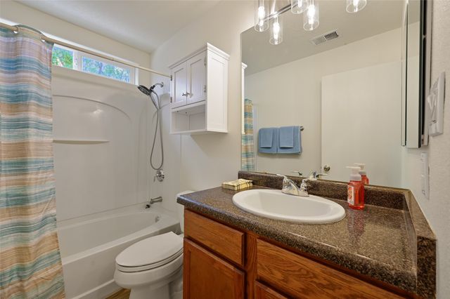 34 Avenida Vista Esquisita, Santa Fe, NM 87508