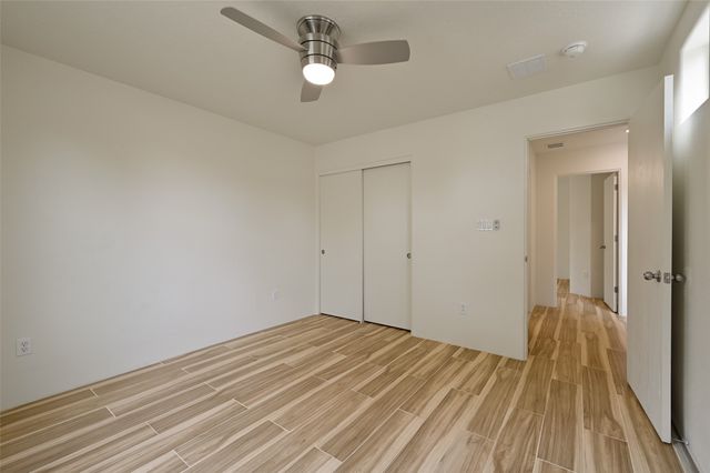 34 Avenida Vista Esquisita, Santa Fe, NM 87508