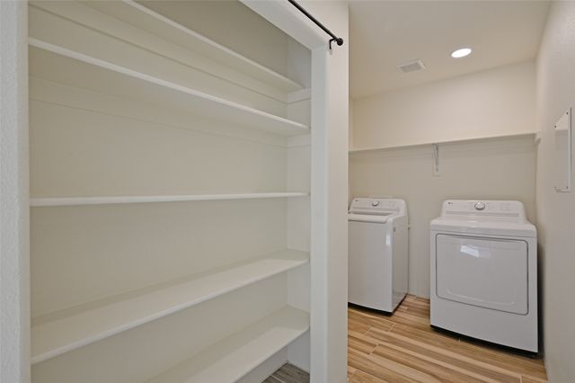 34 Avenida Vista Esquisita, Santa Fe, NM 87508