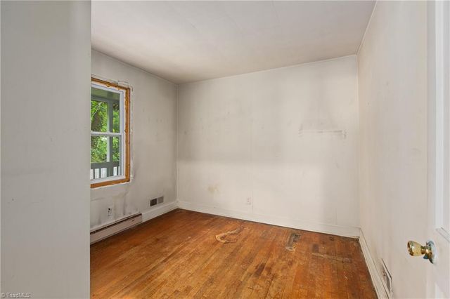 724 Magnolia Street, Winston-salem, NC 27103