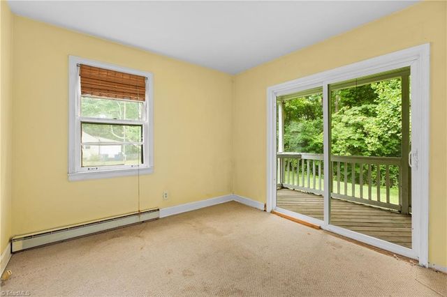 724 Magnolia Street, Winston-salem, NC 27103