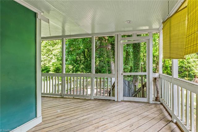 724 Magnolia Street, Winston-salem, NC 27103