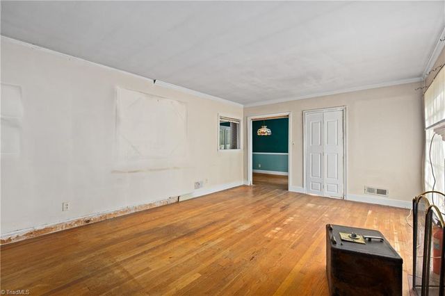 724 Magnolia Street, Winston-salem, NC 27103