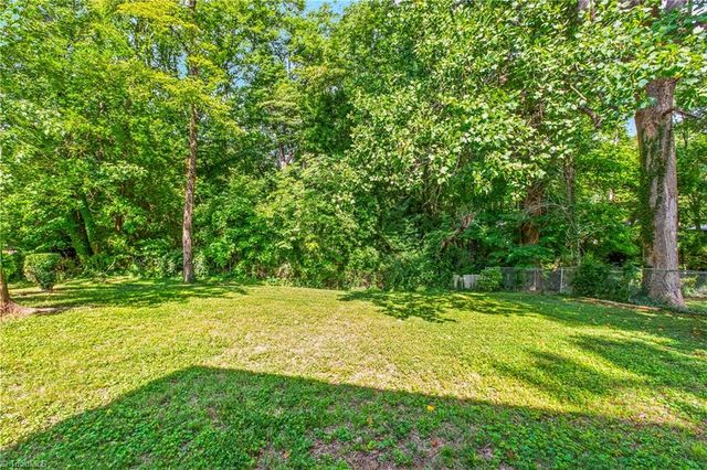 724 Magnolia Street, Winston-salem, NC 27103