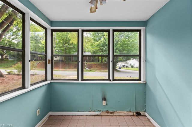 724 Magnolia Street, Winston-salem, NC 27103