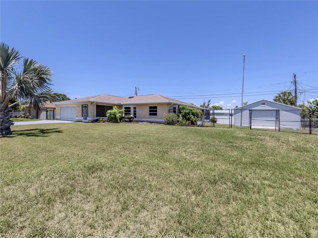 976 EUCLID ROAD, Venice, FL 34293