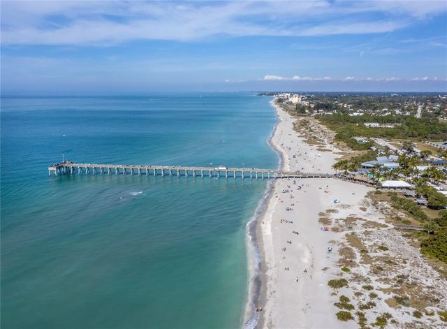 976 EUCLID ROAD, Venice, FL 34293