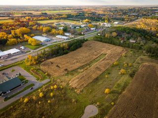 18xx Highway 65, Mora, MN 55051