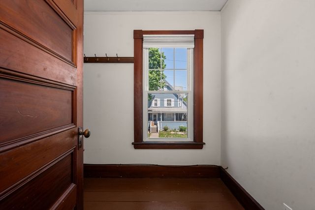 66 Warner Street, Hudson, MA 01749