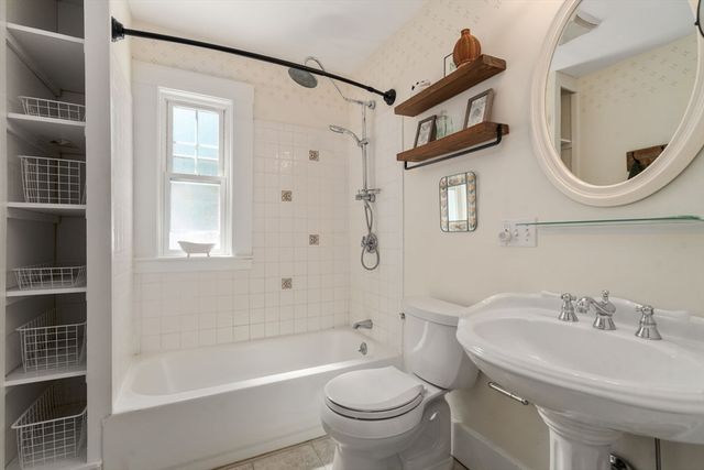 66 Warner Street, Hudson, MA 01749