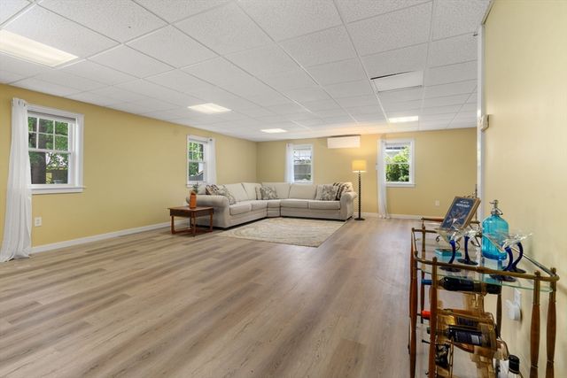 66 Warner Street, Hudson, MA 01749
