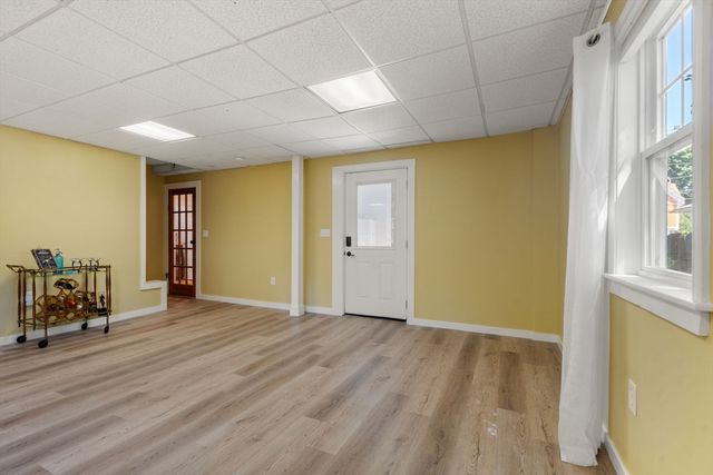 66 Warner Street, Hudson, MA 01749