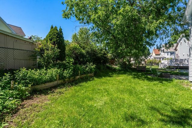 66 Warner Street, Hudson, MA 01749