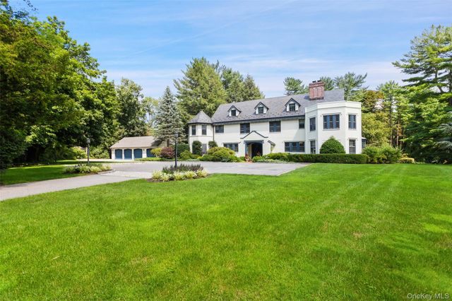 249 Bedford Center Road, Bedford Hills, NY 10507