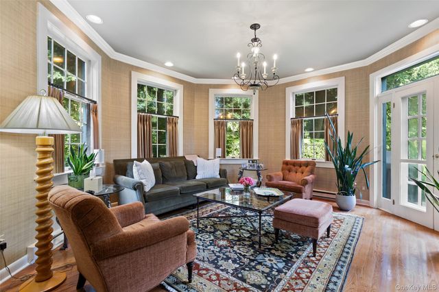 249 Bedford Center Road, Bedford Hills, NY 10507