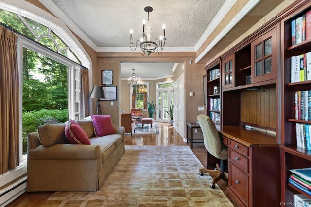249 Bedford Center Road, Bedford Hills, NY 10507