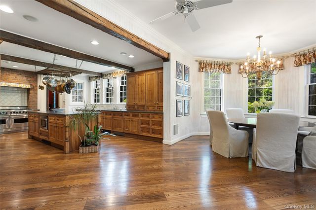 249 Bedford Center Road, Bedford Hills, NY 10507