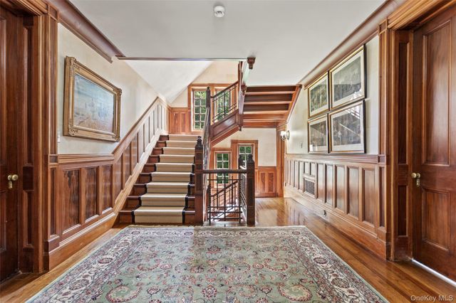 249 Bedford Center Road, Bedford Hills, NY 10507