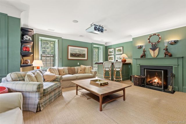 249 Bedford Center Road, Bedford Hills, NY 10507