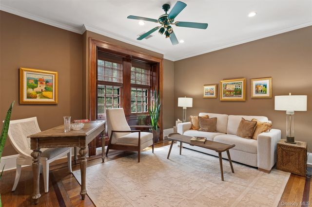 249 Bedford Center Road, Bedford Hills, NY 10507