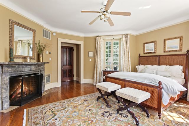 249 Bedford Center Road, Bedford Hills, NY 10507