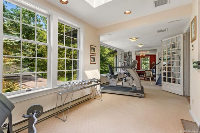 249 Bedford Center Road, Bedford Hills, NY 10507