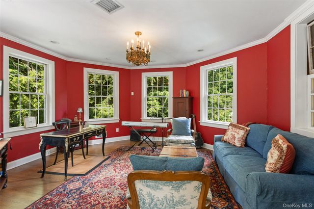 249 Bedford Center Road, Bedford Hills, NY 10507