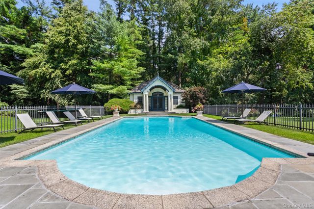 249 Bedford Center Road, Bedford Hills, NY 10507