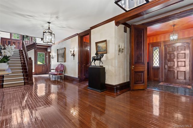 249 Bedford Center Road, Bedford Hills, NY 10507