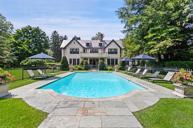 249 Bedford Center Road, Bedford Hills, NY 10507