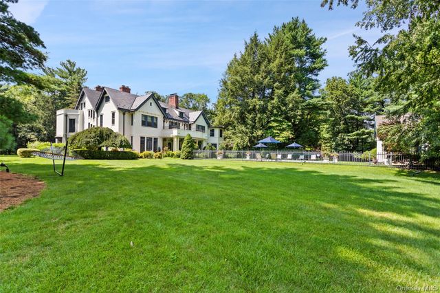 249 Bedford Center Road, Bedford Hills, NY 10507