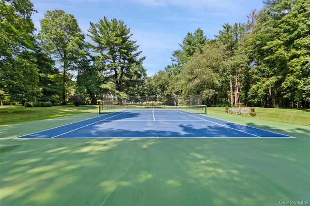 249 Bedford Center Road, Bedford Hills, NY 10507