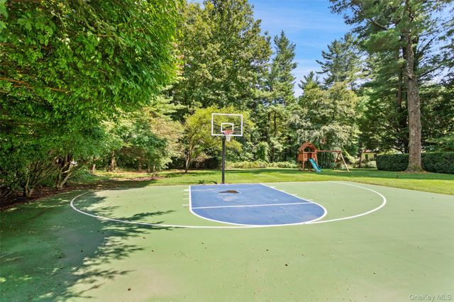 249 Bedford Center Road, Bedford Hills, NY 10507
