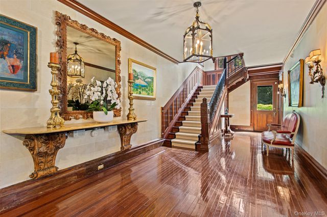 249 Bedford Center Road, Bedford Hills, NY 10507