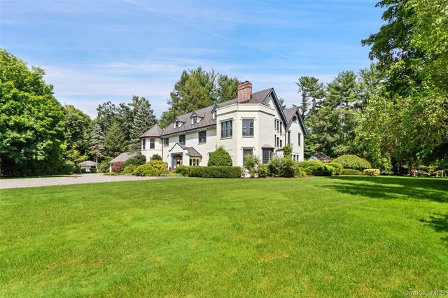 249 Bedford Center Road, Bedford Hills, NY 10507