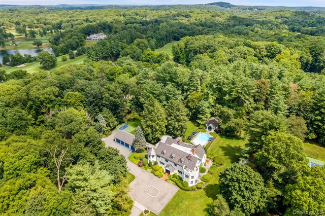 249 Bedford Center Road, Bedford Hills, NY 10507