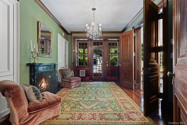 249 Bedford Center Road, Bedford Hills, NY 10507
