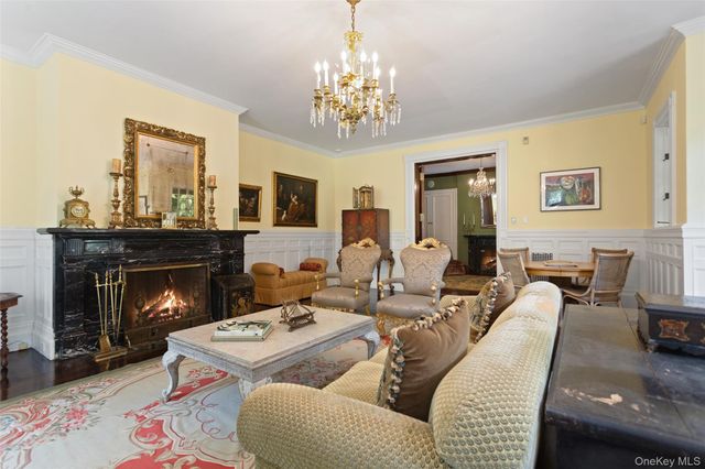 249 Bedford Center Road, Bedford Hills, NY 10507