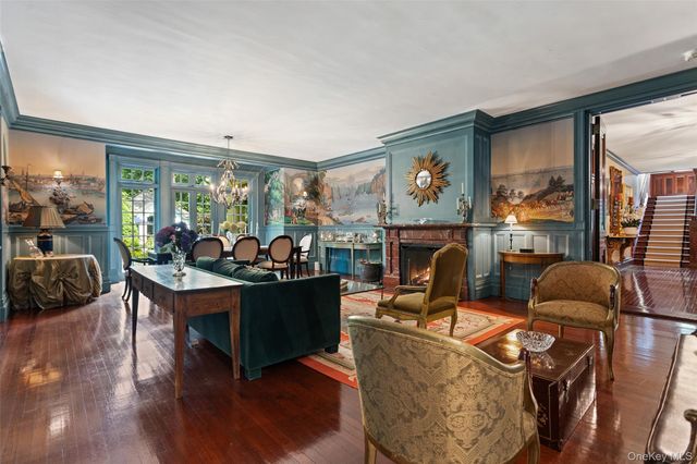 249 Bedford Center Road, Bedford Hills, NY 10507