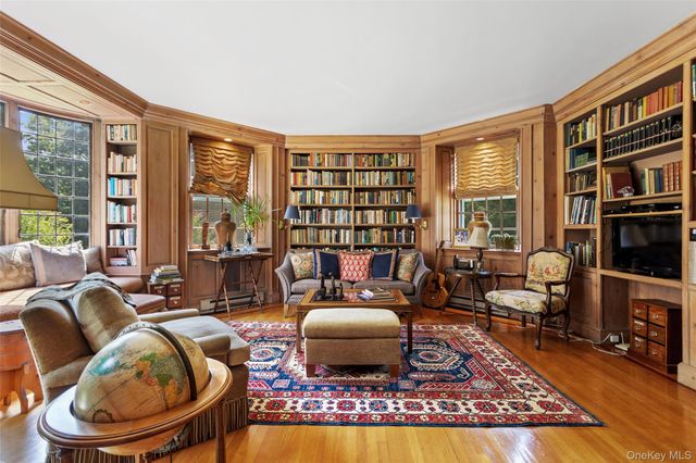 249 Bedford Center Road, Bedford Hills, NY 10507