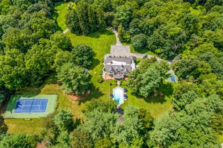 249 Bedford Center Road, Bedford Hills, NY 10507