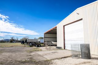 30 Red Tip Lane, Brenham, TX 77833
