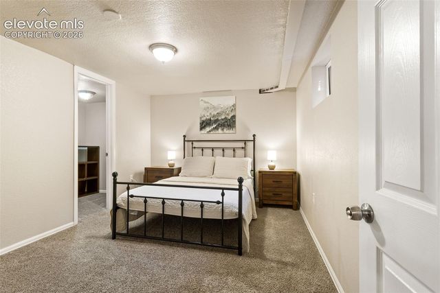 526 Loomis Avenue, Colorado Springs, CO 80906